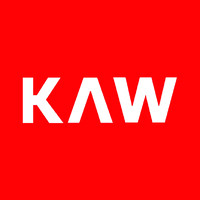 KAW Services logo - Similar company to West Coast Trailer