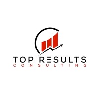 Top Results Consulting logo - Similar company to Sewto