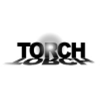Torch Marketing logo - Similar company to Theby Space Services