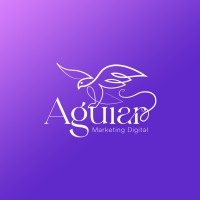 Aguiar Marketing Digital logo - Similar company to Aguiar Dev