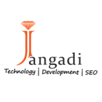 JANGADI TECHNOLOGIES logo - Similar company to Marchforth Corporation