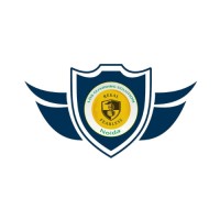 LDS Guarding Solutions Pvt Ltd logo - Similar company to Lions Workforce Solutions (I) Pvt. Ltd.