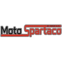 Motospartaco logo - Similar company to Yksi