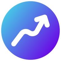 grouti logo - Similar company to Blitz: Automated Commission Management