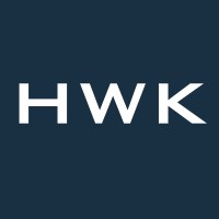 HWK logo - Similar company to Product Development Research Lab | Mechanical Engineering | Bth
