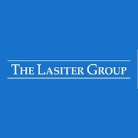 The Lasiter Group logo - Similar company to Dimension Equities