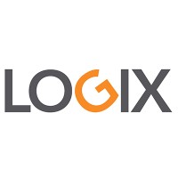 Logix Facility Supply