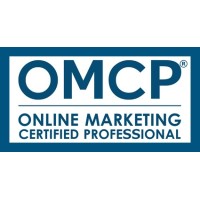 OMCP® logo - Similar company to Websites That Win International