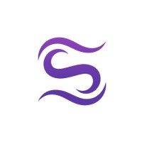 Sierra Media Productions logo - Similar company to Postablur