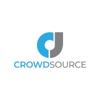 Crowdsource Innovative Solutions Inc. logo - Similar company to Kanata Educational Consultancy Services