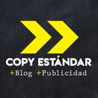 Copy Estándar logo - Similar company to D-Side Creative Hub