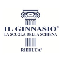 Il Ginnasio