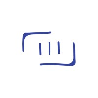 Office of May logo - Similar company to Frank House Panels