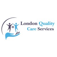 London Quality Care Services Ltd logo - Similar company to Spring