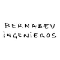 BERNABEU INGENIEROS logo - Similar company to R2 Estudio