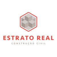 Estrato logo - Similar company to Dona Daria, Voor Een Inclusieve Samenleving.
