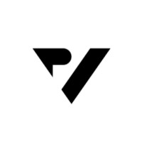 Professional Valley logo - Similar company to Generateminds