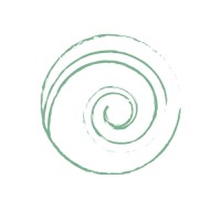 Synthesis Health & Wellness logo - Similar company to Synthesis Health Systems