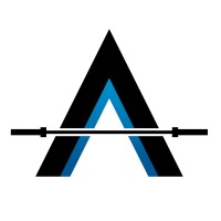 Athletikclub Konstanz logo - Similar company to Help-Portrait Konstanz