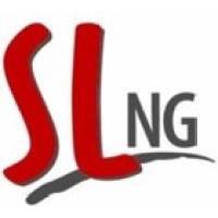 S L Ng Group of Companies logo - Similar company to Lktee