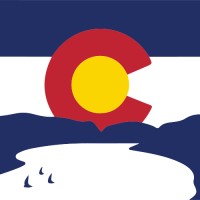 THREE LAKES WATERSHED ASSOCIATION logo - Similar company to 2Taptech