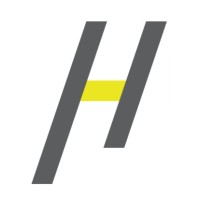 Heritage Glass logo - Similar company to Sem Windows Pty Ltd
