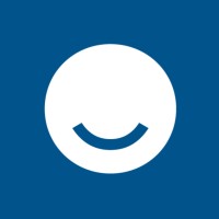 Optimi S/A - Matriz RS logo - Similar company to Optimisa