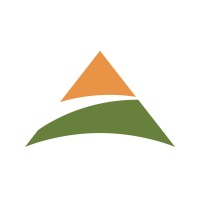 NLC Energy logo - Similar company to Koko'S Kitchen