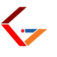 Gamma Fire Fighting LLC logo - Similar company to Flameguard Llc