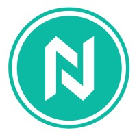 Nokor Technologies logo - Similar company to Tech Plus System (Cambodia) Co. Ltd.