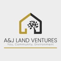 A&J Land Ventures Ltd logo - Similar company to Datom Utilities Ltd