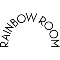 Rainbow Room logo - Similar company to Pendulum