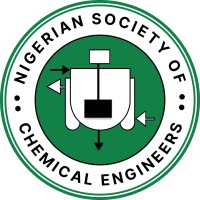 Nsche (Unilorin Student Chapter)