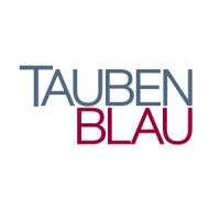 Taubenblau Consulting