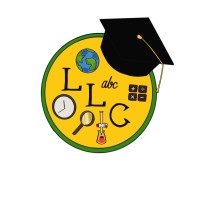 LLCTutoring logo - Similar company to Cube3