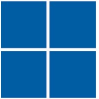 Nordifa AB logo - Similar company to Timars