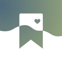 ReCollect logo - Similar company to Sunnytech - Ems