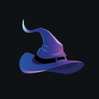 Wizzbot logo - Similar company to Zinkify