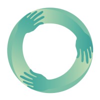 Empowerment Trust logo - Similar company to Fdr Centre | New Zealand Family Dispute Resolution Centre
