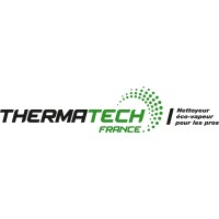 THERMATECH FRANCE logo - Similar company to Entech