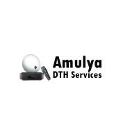 Amulya Agencies Rajahmundry logo - Similar company to Thinkup Digitals