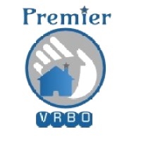 Premier VRBO Management logo - Similar company to Vrbo Property