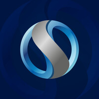 Star Man Net Provedora de Internet logo - Similar company to Cross Conection Internet