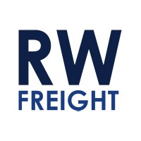R W Freight Services Ltd