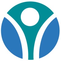 BARINET PREFERRED PROVIDER NETWORK LLC logo - Similar company to Barinet