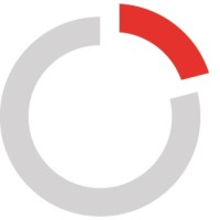 BTW-INSTITUUT B.V. logo - Similar company to Calmos