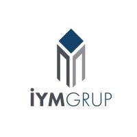 İYM GRUP logo - Similar company to Vetraco Group