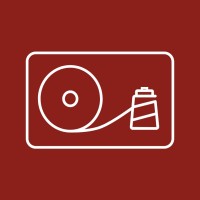 Maglificio Ferdinanda logo - Similar company to Regina S.R.L.