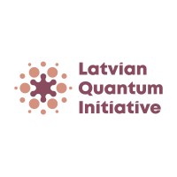 Latvian Quantum Initiative logo - Similar company to Fundacja Quantum Ai