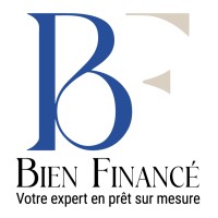 BIEN FINANCÉ logo - Similar company to Migout